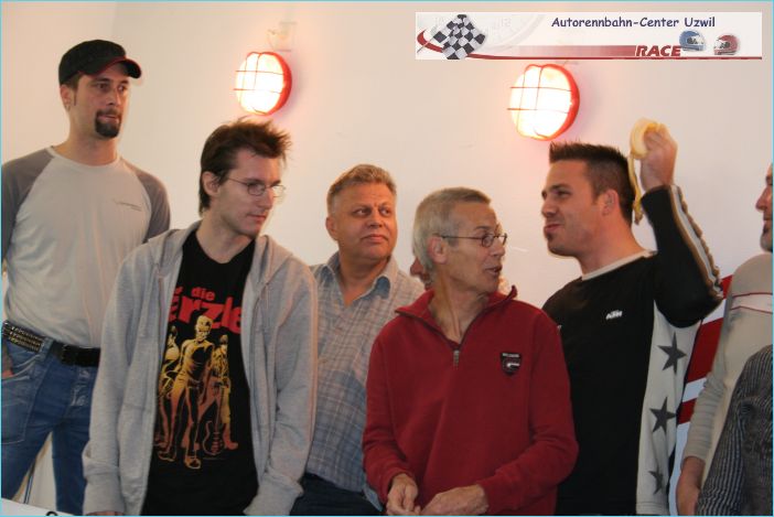 Rallye_Rennen_15_Nov (3)
